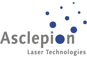 Asclepion