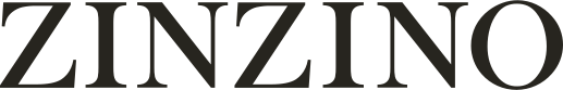 ZinZino