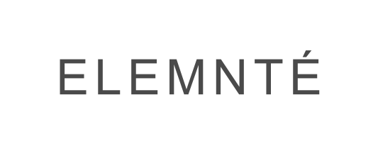 Elemnté