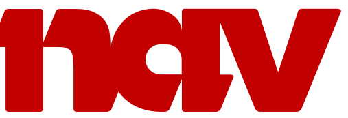 NAV