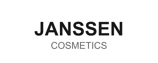 Janssen Cosmetics