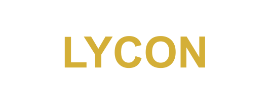 Lycon