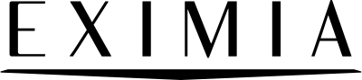Eximia